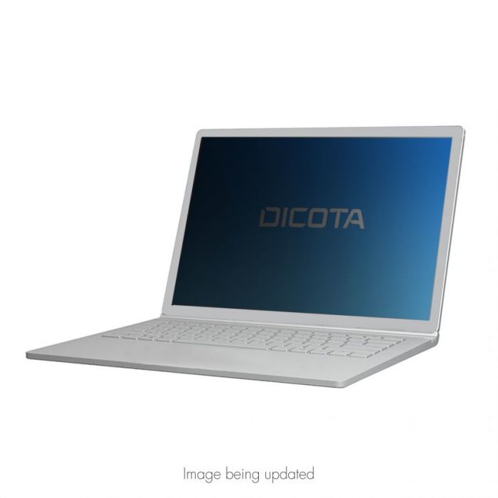 
            main 
            product 
            photo
        