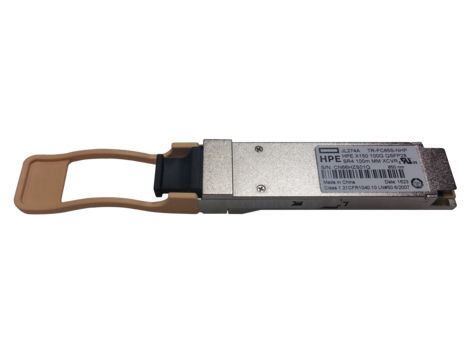 
            main 
            product 
            photo
        