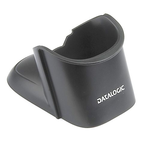 
            main 
            product 
            photo
        