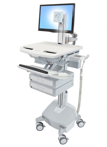 
            main 
            product 
            photo
        