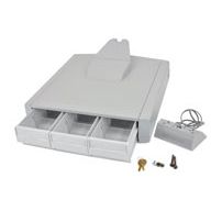 
            main 
            product 
            photo
        