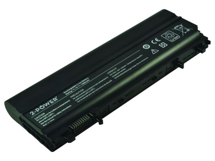 
            main 
            product 
            photo
        
