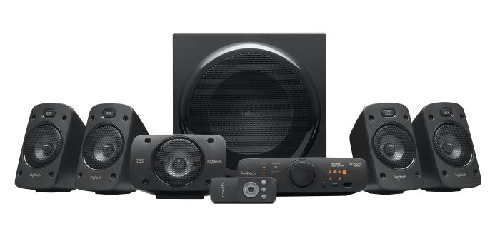 
            main 
            product 
            photo
        
