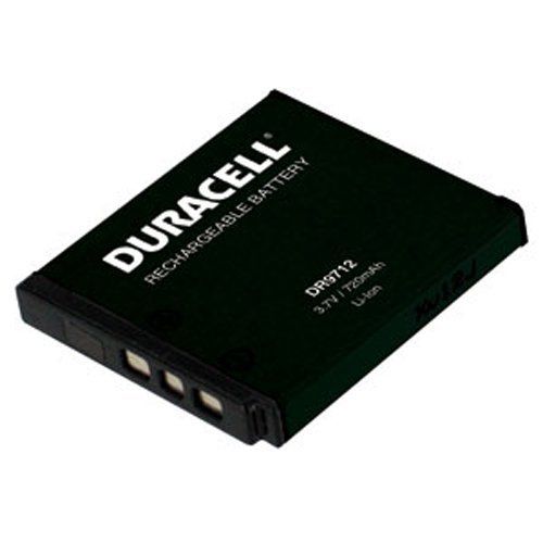 
            main 
            product 
            photo
        