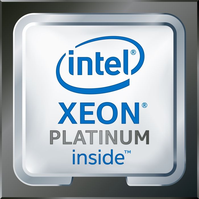 
            main 
            product 
            photo
        