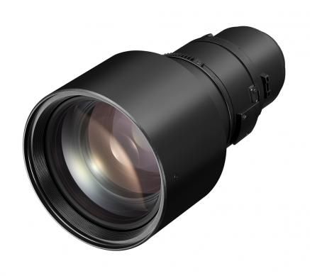 
            main 
            product 
            photo
        