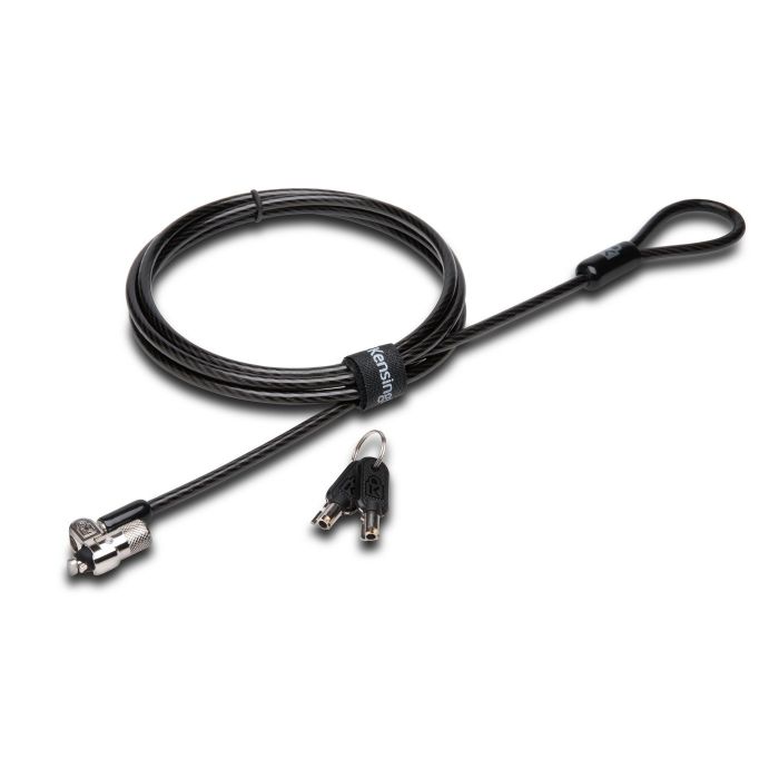 
            main 
            product 
            photo
        
