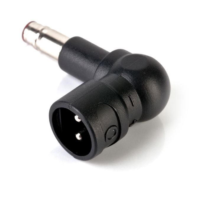 
            main 
            product 
            photo
        