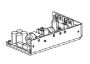
            main 
            product 
            photo
        