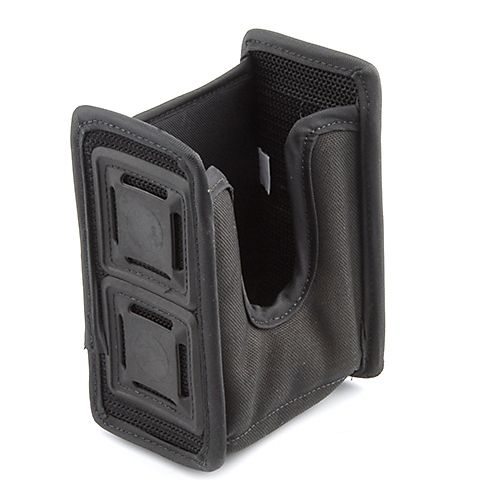 
            main 
            product 
            photo
        