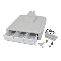 
            main 
            product 
            photo
        