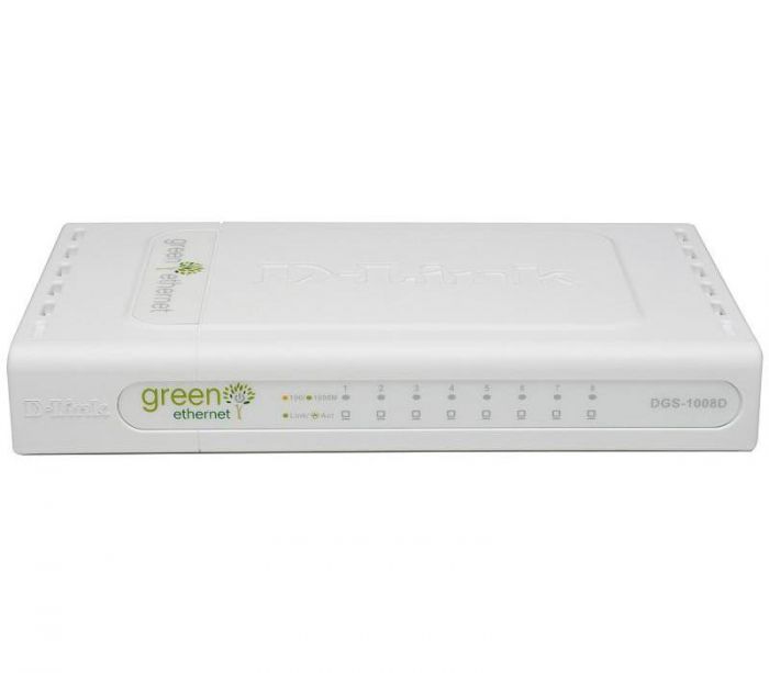 
            main 
            product 
            photo
        