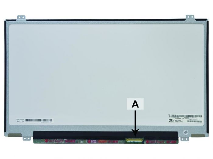 
            main 
            product 
            photo
        