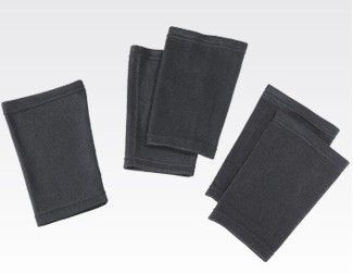 
            main 
            product 
            photo
        