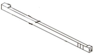 
            main 
            product 
            photo
        