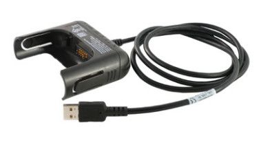 
            main 
            product 
            photo
        