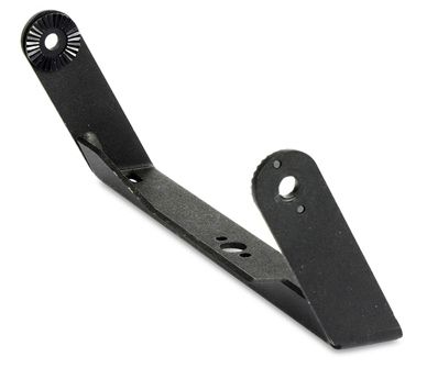 
            main 
            product 
            photo
        