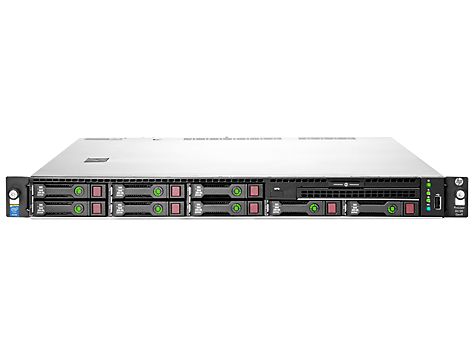 
            main 
            product 
            photo
        