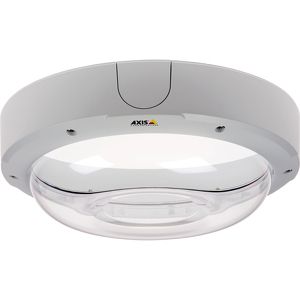 
            main 
            product 
            photo
        