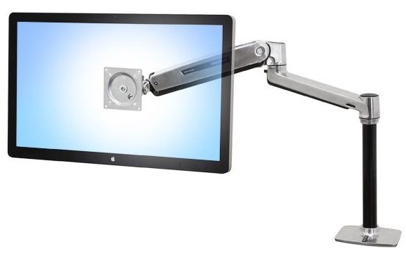 
            main 
            product 
            photo
        