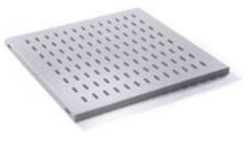 
            main 
            product 
            photo
        