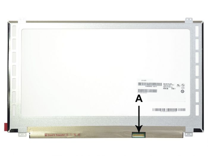 
            main 
            product 
            photo
        