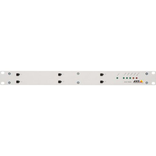 
            main 
            product 
            photo
        