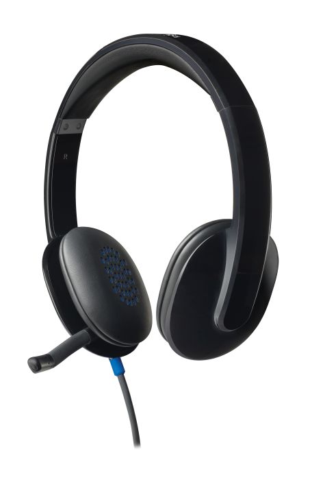 
            main 
            product 
            photo
        