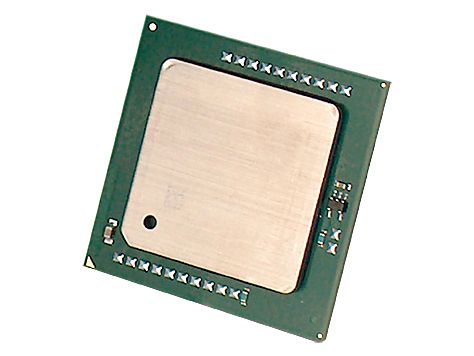 
            main 
            product 
            photo
        