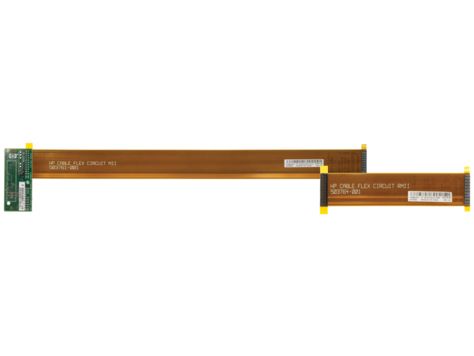 
            main 
            product 
            photo
        