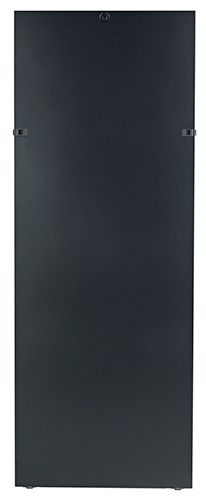 
            main 
            product 
            photo
        