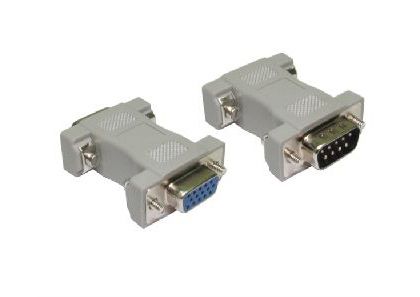 
            main 
            product 
            photo
        