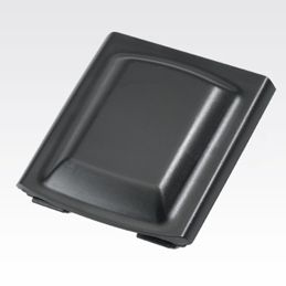 
            main 
            product 
            photo
        