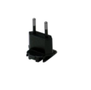 
            main 
            product 
            photo
        