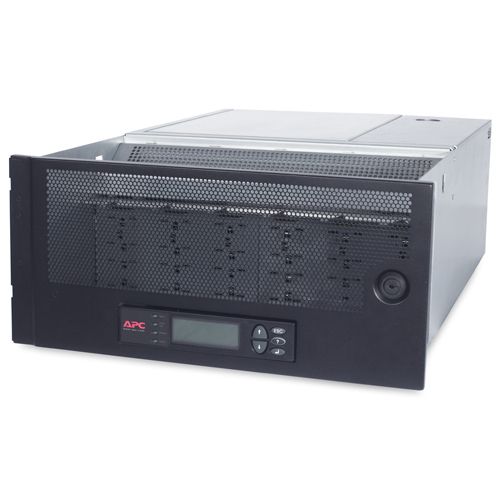 
            main 
            product 
            photo
        