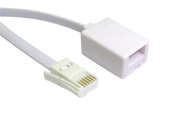
            main 
            product 
            photo
        