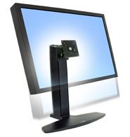 
            main 
            product 
            photo
        
