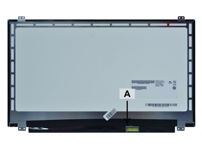 
            main 
            product 
            photo
        