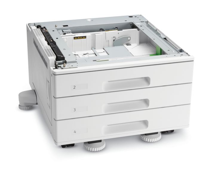 
            main 
            product 
            photo
        