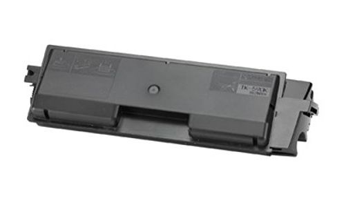 
            main 
            product 
            photo
        