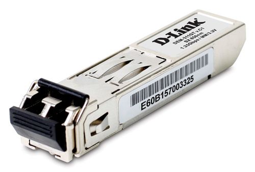 
            main 
            product 
            photo
        