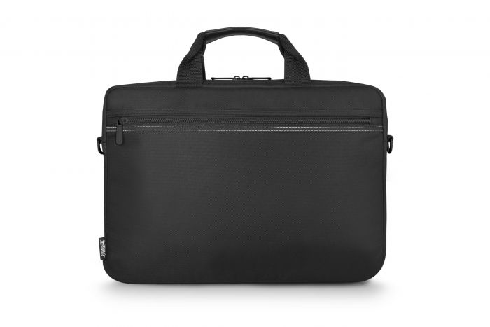 
            main 
            product 
            photo
        