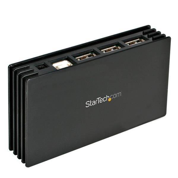 
            main 
            product 
            photo
        
