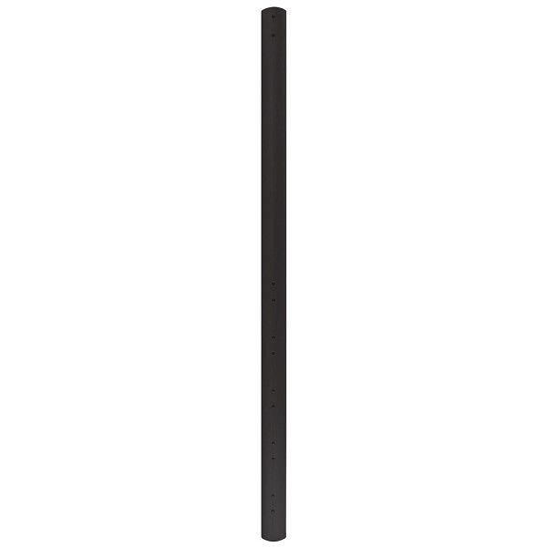 
            main 
            product 
            photo
        