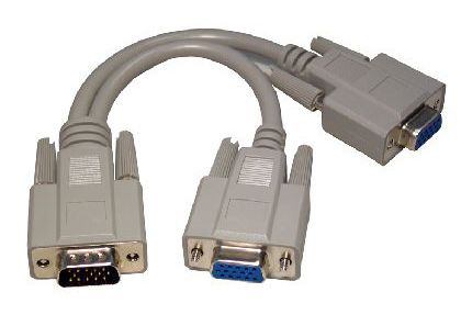 
            main 
            product 
            photo
        
