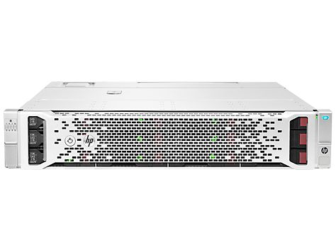 
            main 
            product 
            photo
        
