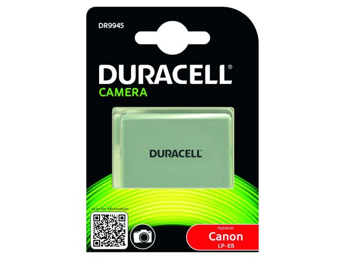 
            main 
            product 
            photo
        