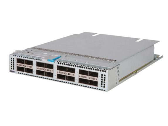 
            main 
            product 
            photo
        