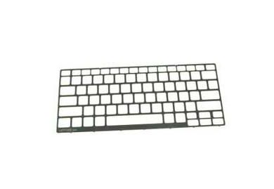 
            main 
            product 
            photo
        