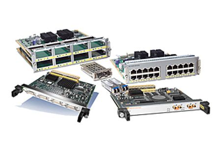 
            main 
            product 
            photo
        
